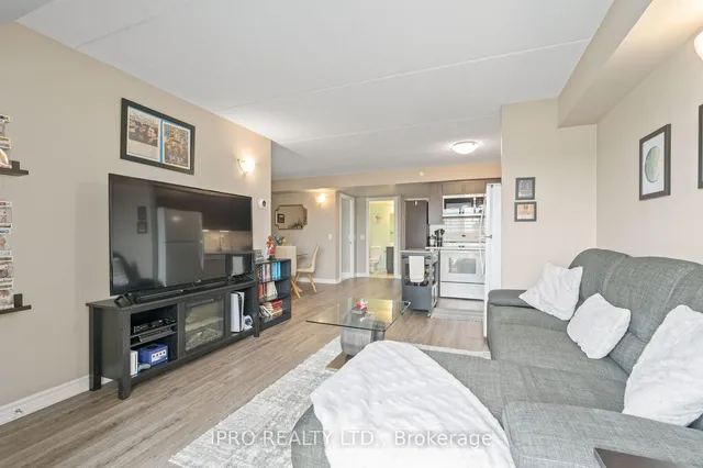 Additional image 13 of 716 Main St Unit 207