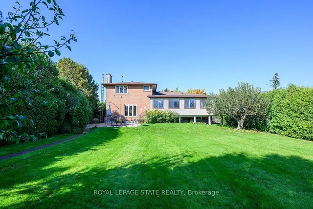 Additional image 33 of 53 Glover Rd