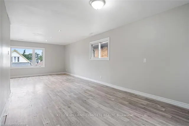 Additional image 24 of 100 Park Row