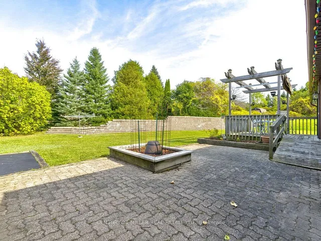 Additional image 32 of 11331 Amos Dr