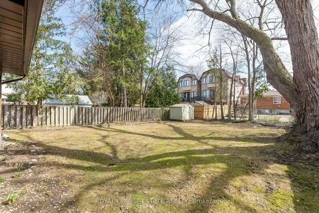 Additional image 32 of 69 Anndale Dr