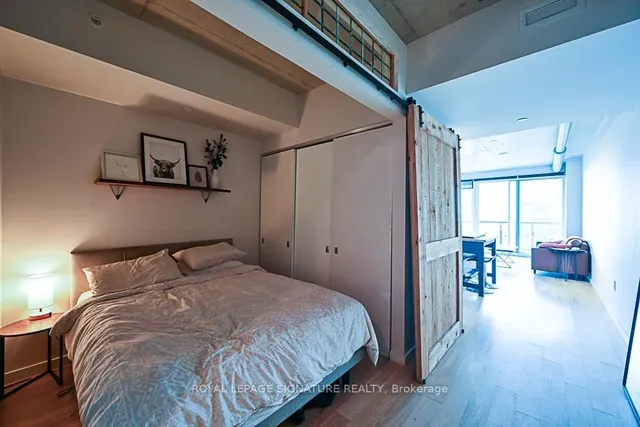 Additional image 17 of 170 Bayview Ave Unit 803