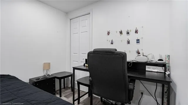 Additional image 16 of 46 Cluthe Cres