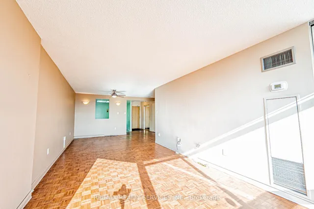 Additional image 20 of 8 Lisa St Unit 1503