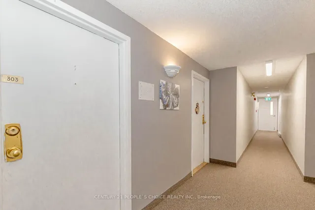 Additional image 6 of 30 Bridge St Unit 303