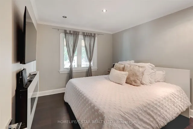 Additional image 18 of 6 BIRCHLEA Ave