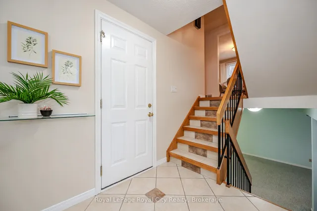 Additional image 7 of 27 Shuh Ave