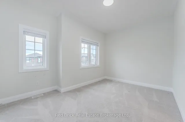 Additional image 25 of 321 Woodbine Ave