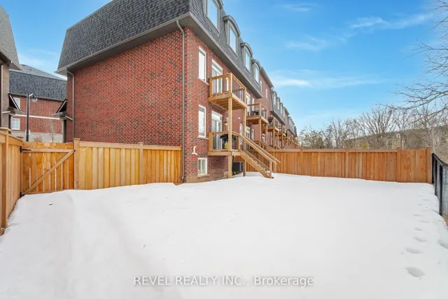 Additional image 44 of 445 Ontario St Unit 22