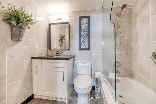 Additional image 30 of 5070 Pinedale Ave Unit 1004