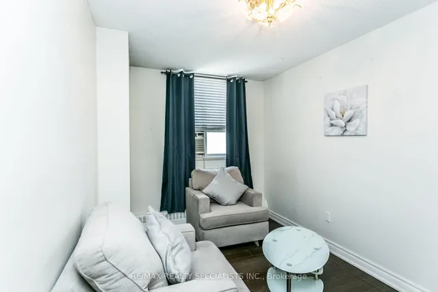 Additional image 25 of 1615 Bloor St Unit 206