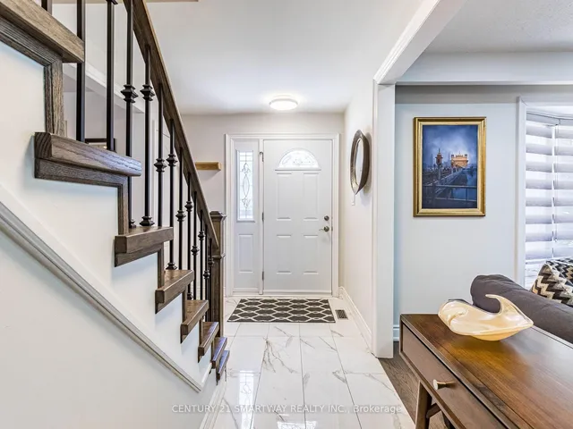 Additional image 7 of 10 Governor Grove Cres