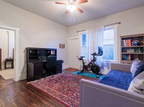 Additional image 15 of 206 S Winnetka Ave, Dallas, TX 75208