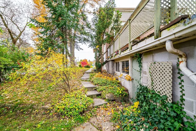 Additional image 39 of 58 Brandon Ave