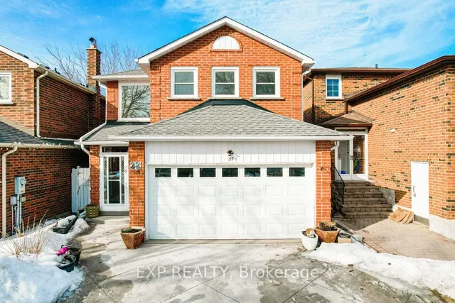 22 Charcoal Dr