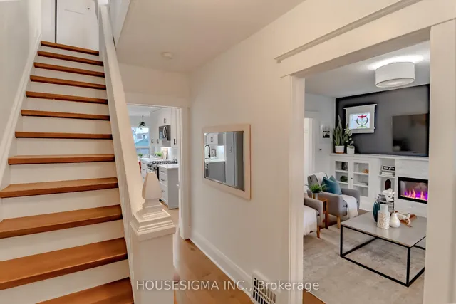 Additional image 7 of 149 Queensdale Ave