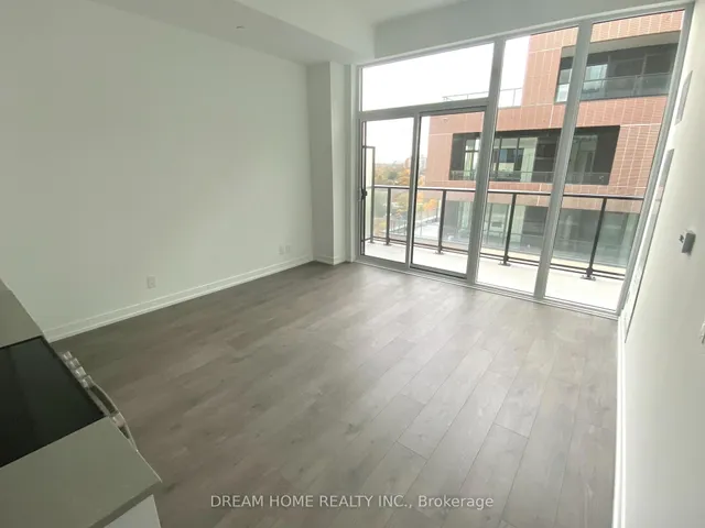 Additional image 5 of 270 Dufferin St Unit 1110