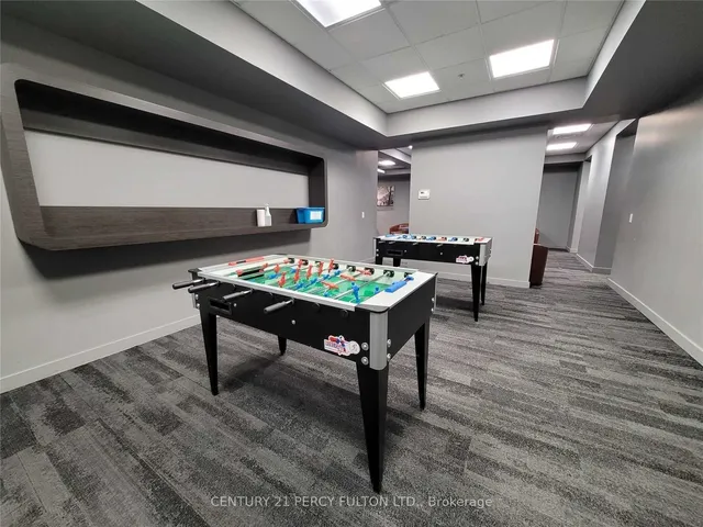 Additional image 30 of 38 Joe Shuster Way Unit 727