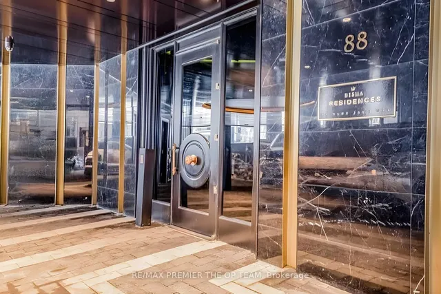 Additional image 3 of 88 Blue Jays Way Unit 1113