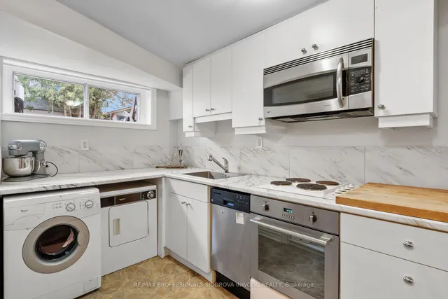 Additional image 26 of 7 Mcmanus Rd