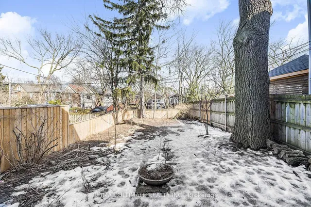 Additional image 36 of 275 Kenilworth Ave