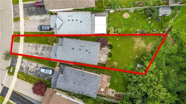 Additional image 2 of 119 Pine Martin Cres