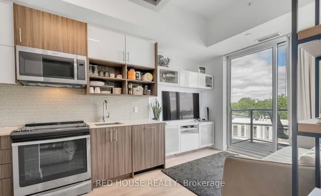 Additional image 4 of 128 Fairview Mall Dr Unit 414