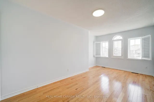 Additional image 17 of 5453 Starwood Dr