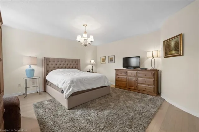 Additional image 23 of 1074 Bradbury Chase