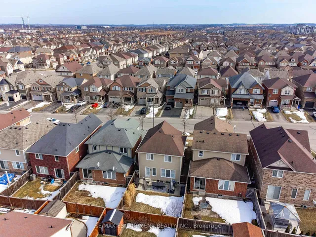 Additional image 45 of 295 Ruhl Dr