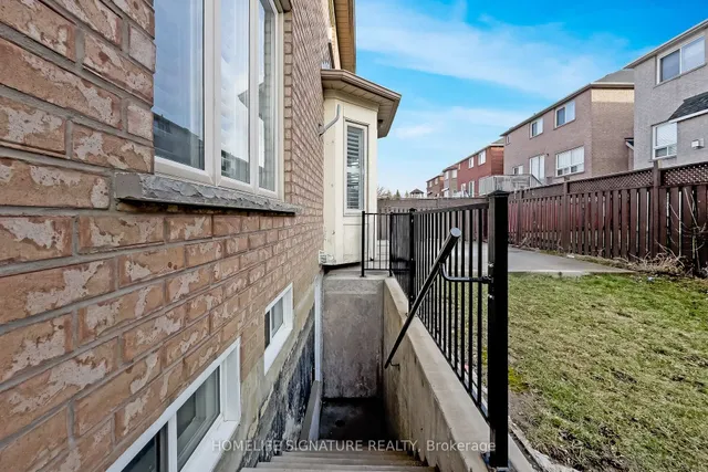 Additional image 33 of 50 Marbleseed Cres