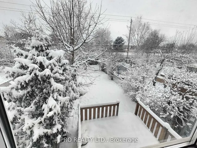 Additional image 23 of 73 Greene Dr