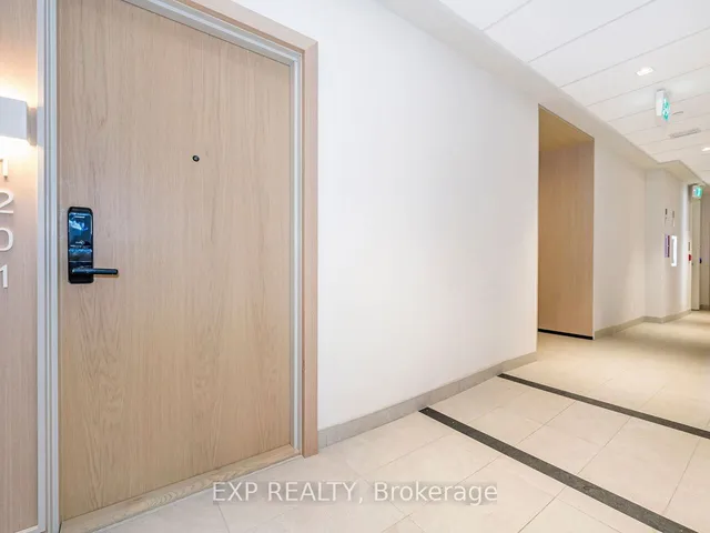 Additional image 3 of 5 Defries St Unit 1201