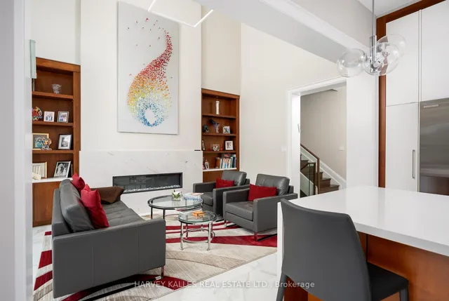 Additional image 10 of 313 Hillhurst Blvd