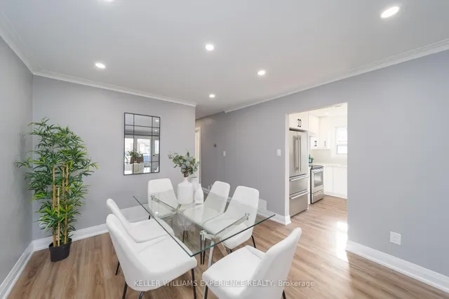 Additional image 13 of 156 Milady Rd