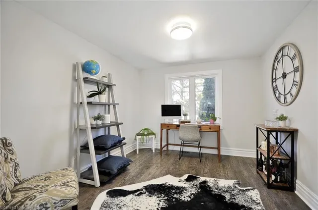 Additional image 9 of 28 Rushbrook Dr