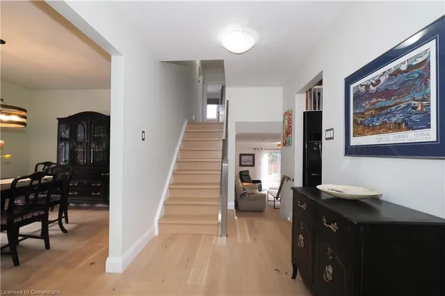 Additional image 9 of 15 Windermere Crt