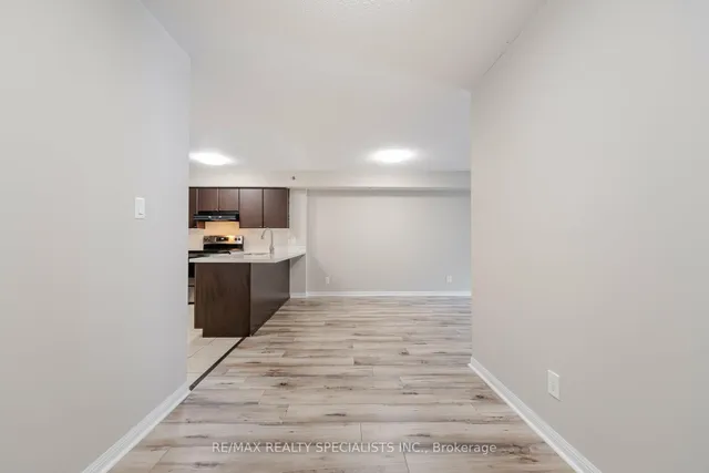 Additional image 11 of 3070 Rotary Way Unit 105