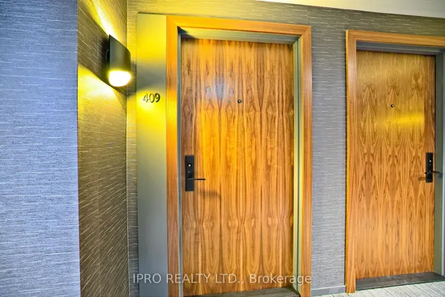 Additional image 16 of 99 Foxbar Rd Unit 409