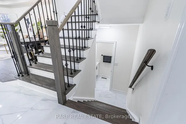 Additional image 37 of 27 Summershade St