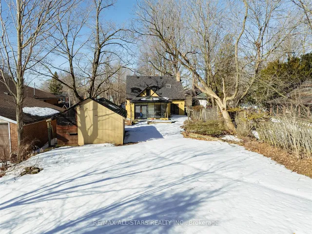 Additional image 8 of 43 Larwood Blvd
