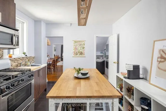 Additional image 13 of 58 Massey St