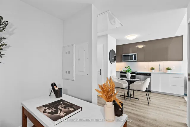 Additional image 10 of 60 Frederick St