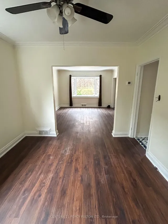 Additional image 7 of 115 South Kingsway N/A