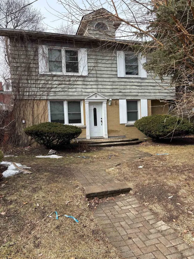 Additional image 2 of 18 Armstrong St