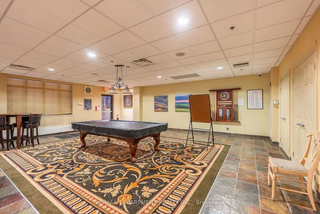 Additional image 37 of 399 Elizabeth St Unit 611