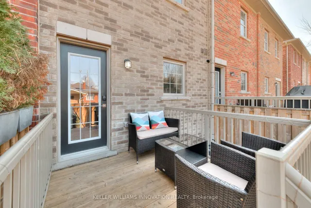 Additional image 30 of 80 Robert Peel Rd