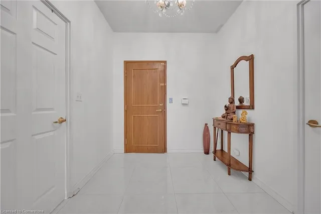 Additional image 9 of 8 Lee Centre Dr Unit PH203