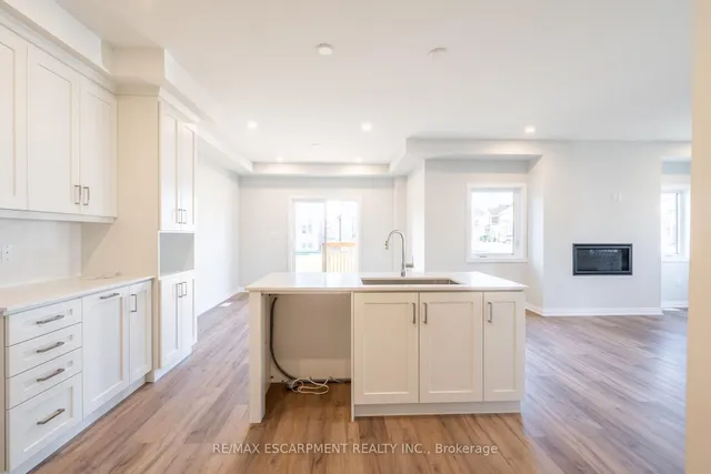 Additional image 13 of 239 Lormont Blvd