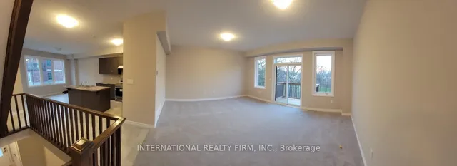 Additional image 19 of 445 Ontario St Unit Unit 23